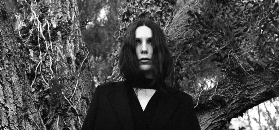 Chelsea Wolfe