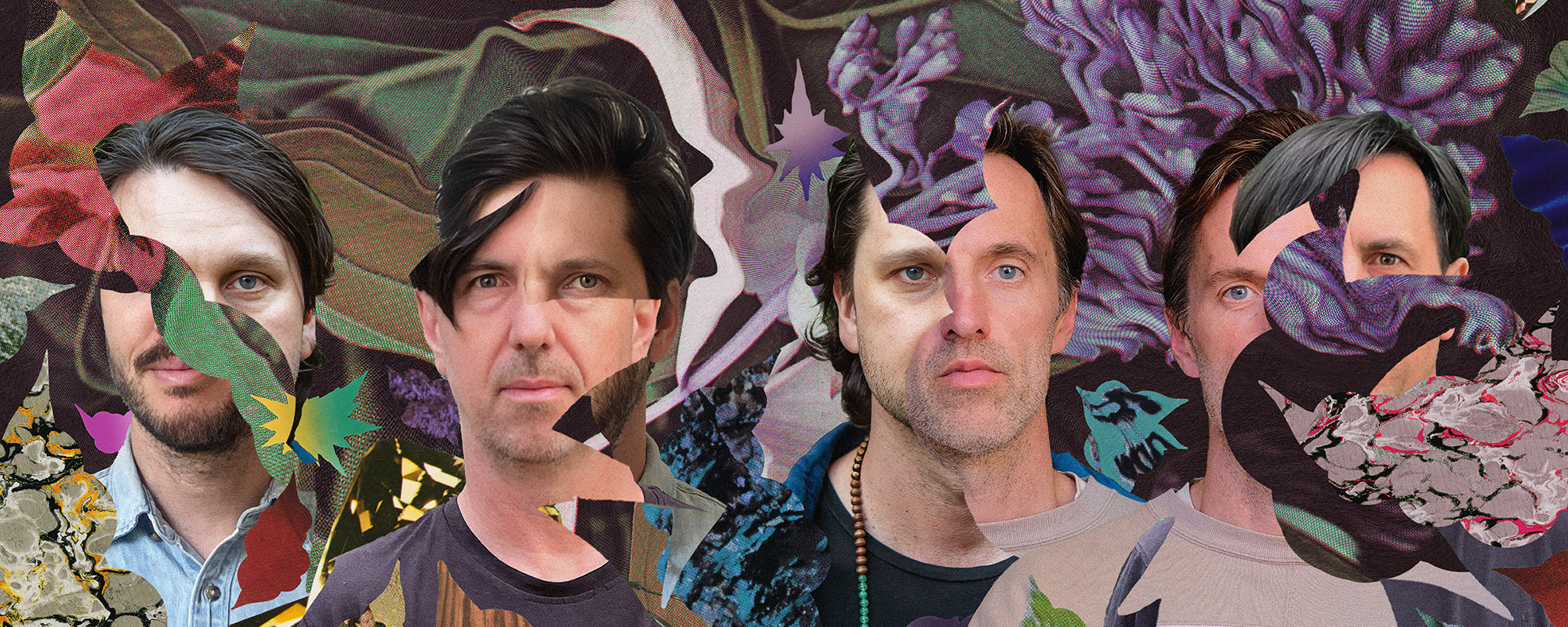 Cut Copy