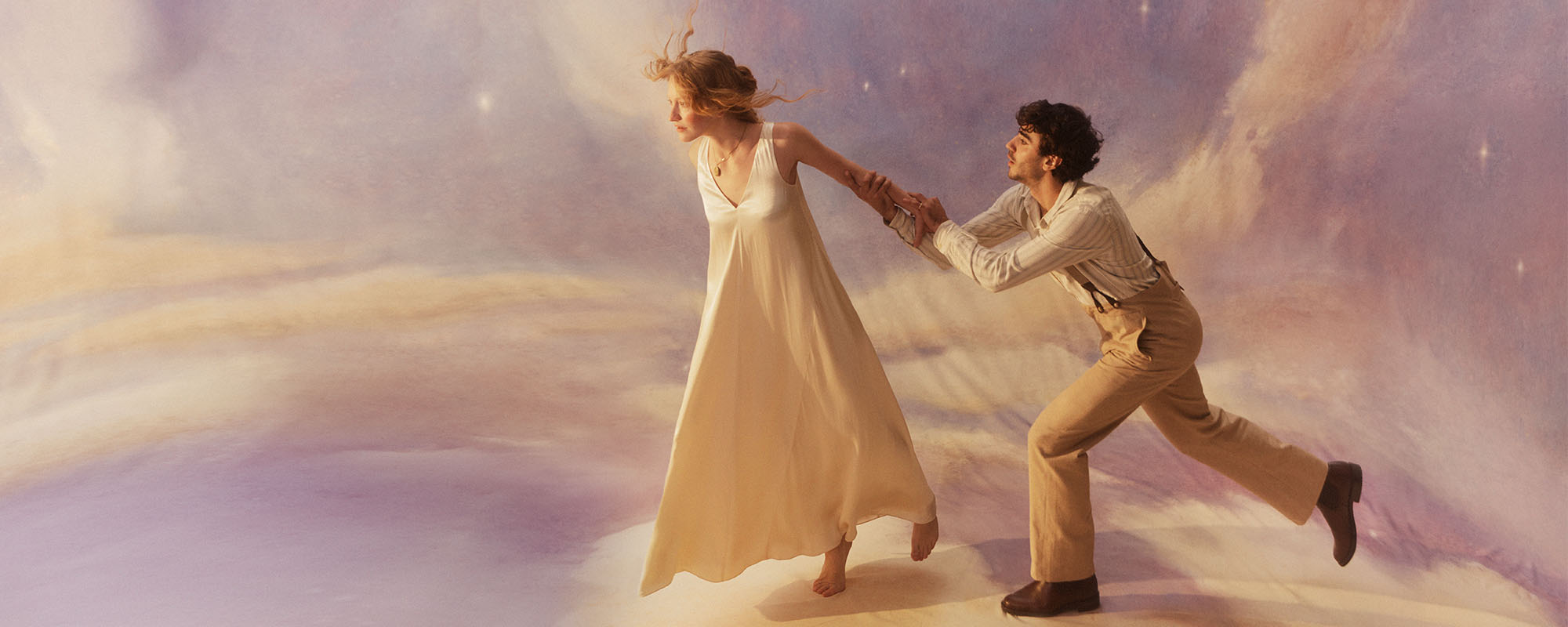 Opera Australia 2026 Season