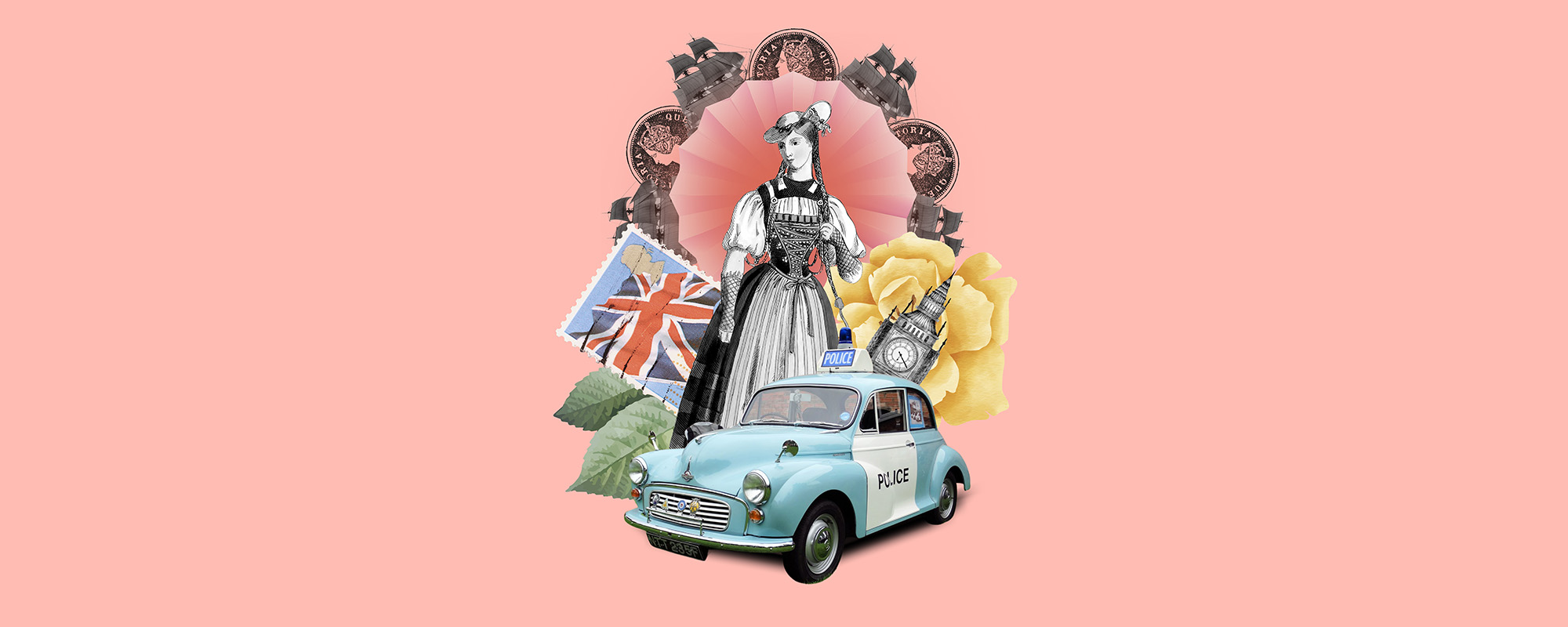 Opera Australia: Gilbert & Sullivan - A Musical Celebration