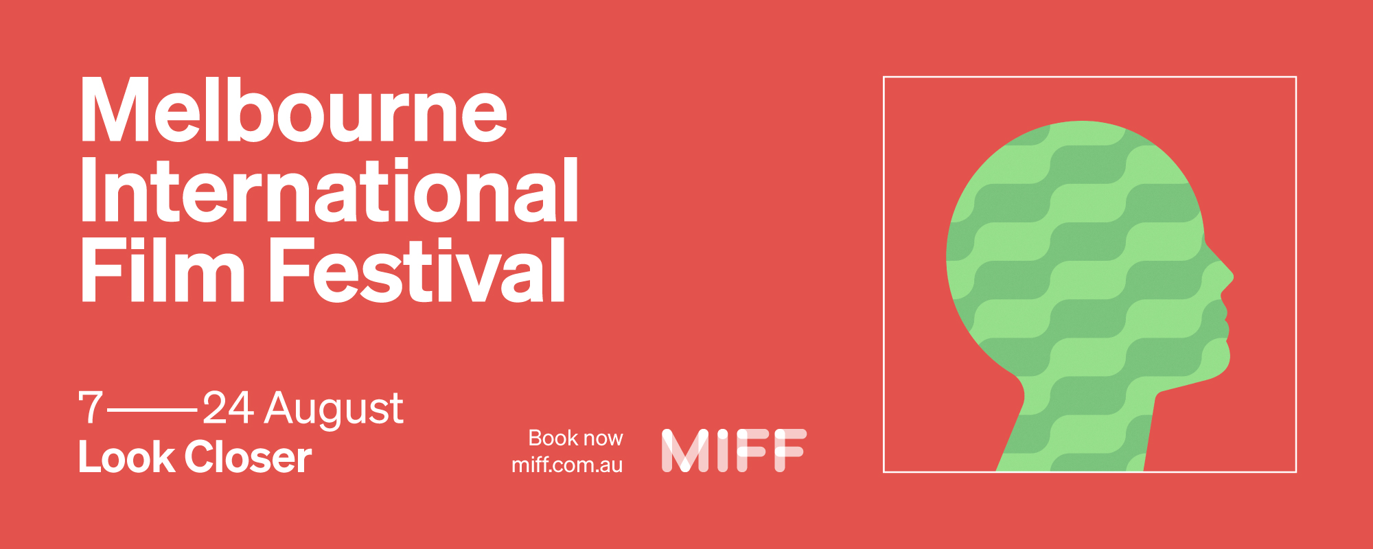 MIFF 2025