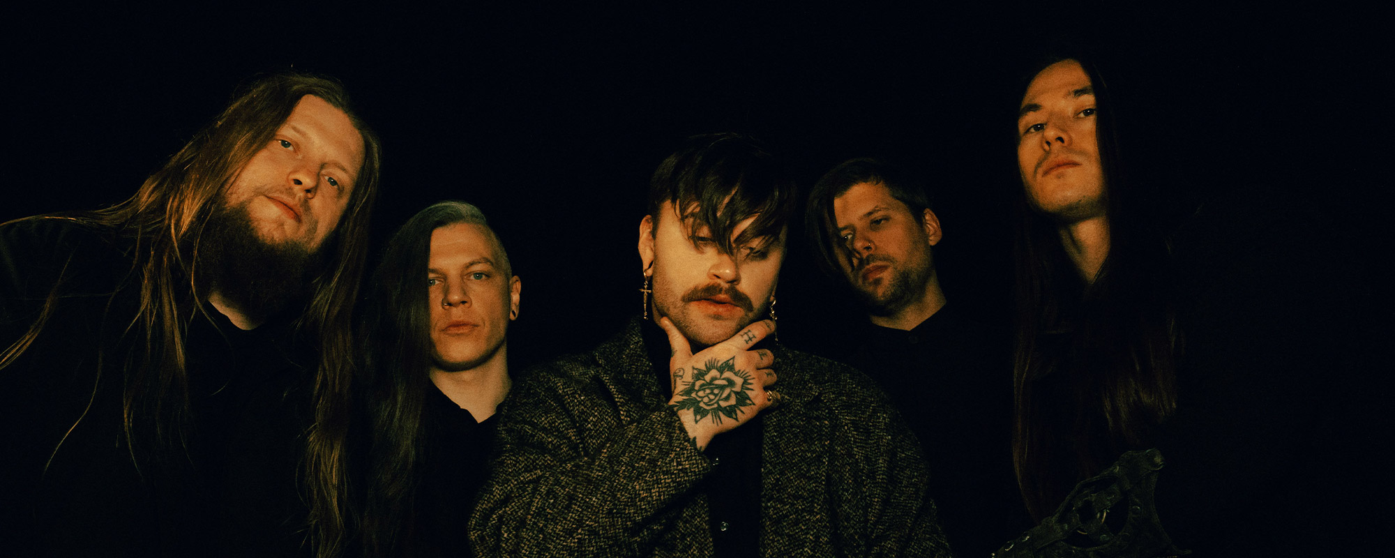 Imminence