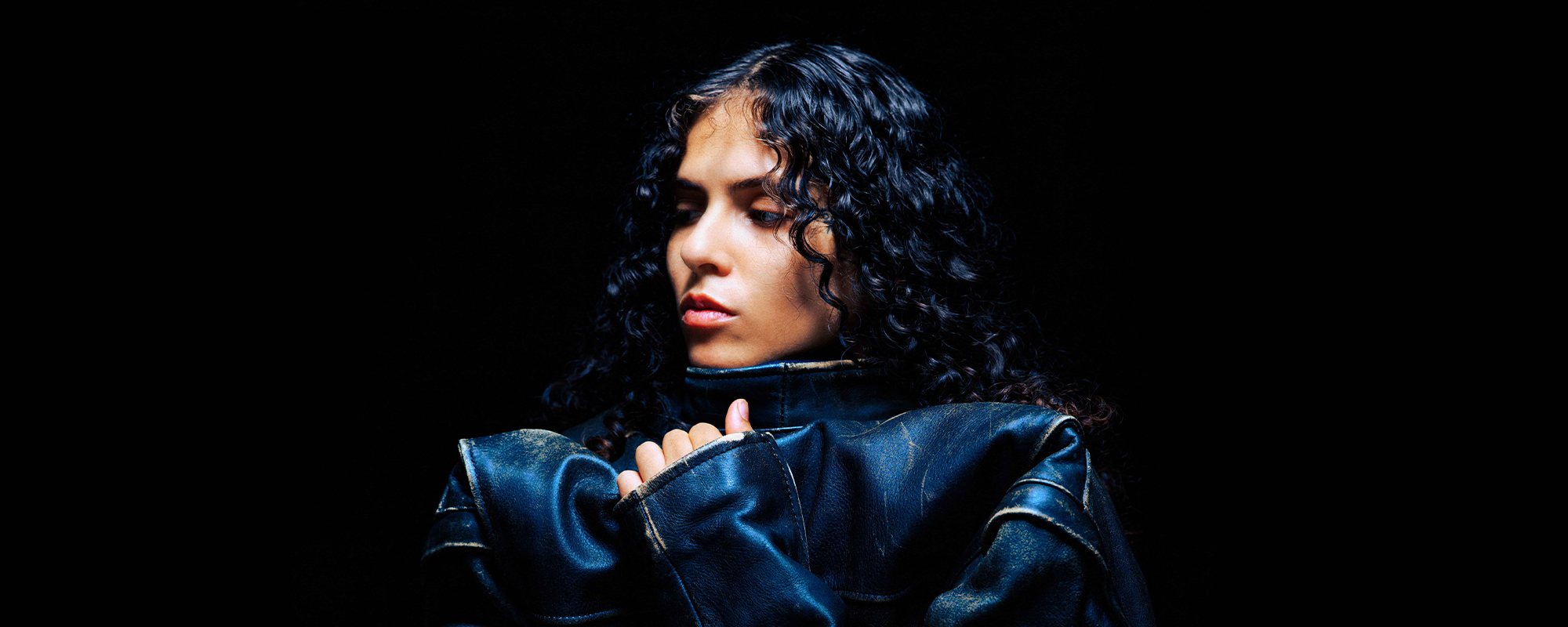 070 Shake