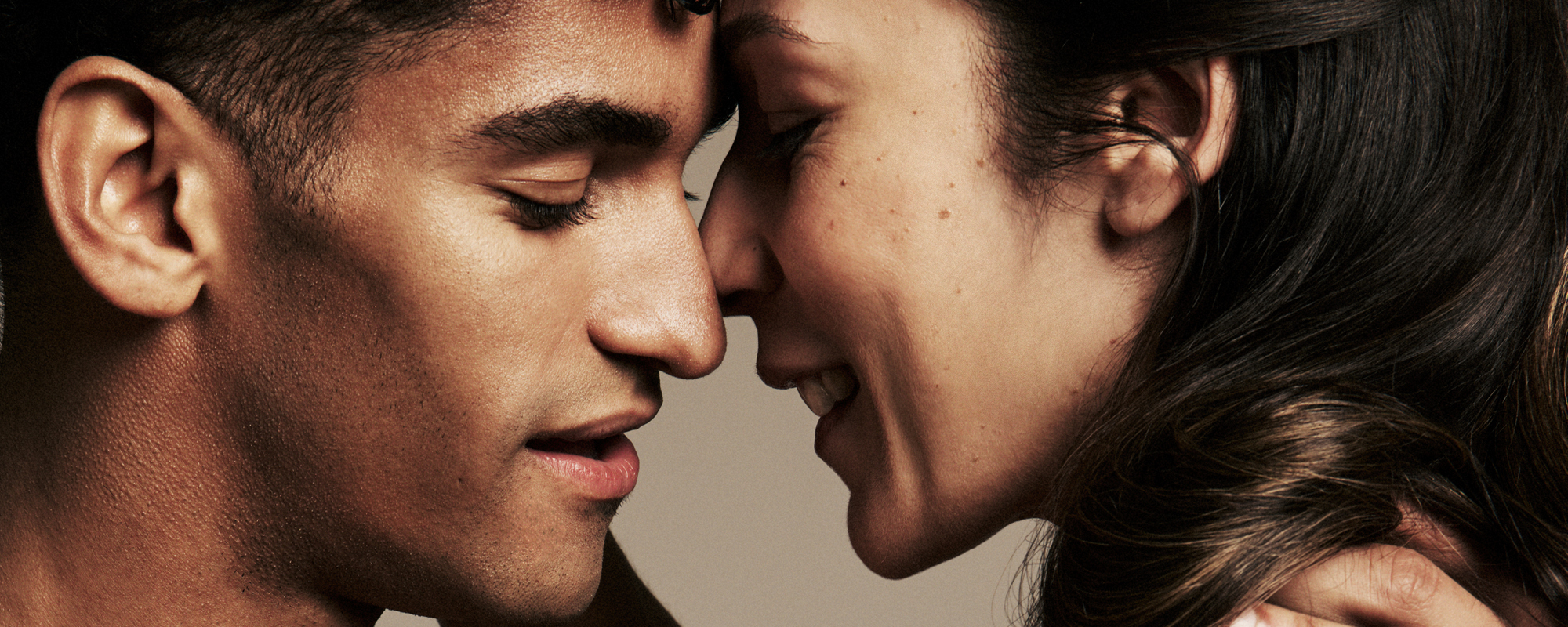 The Australian Ballet: Romeo and Juliet