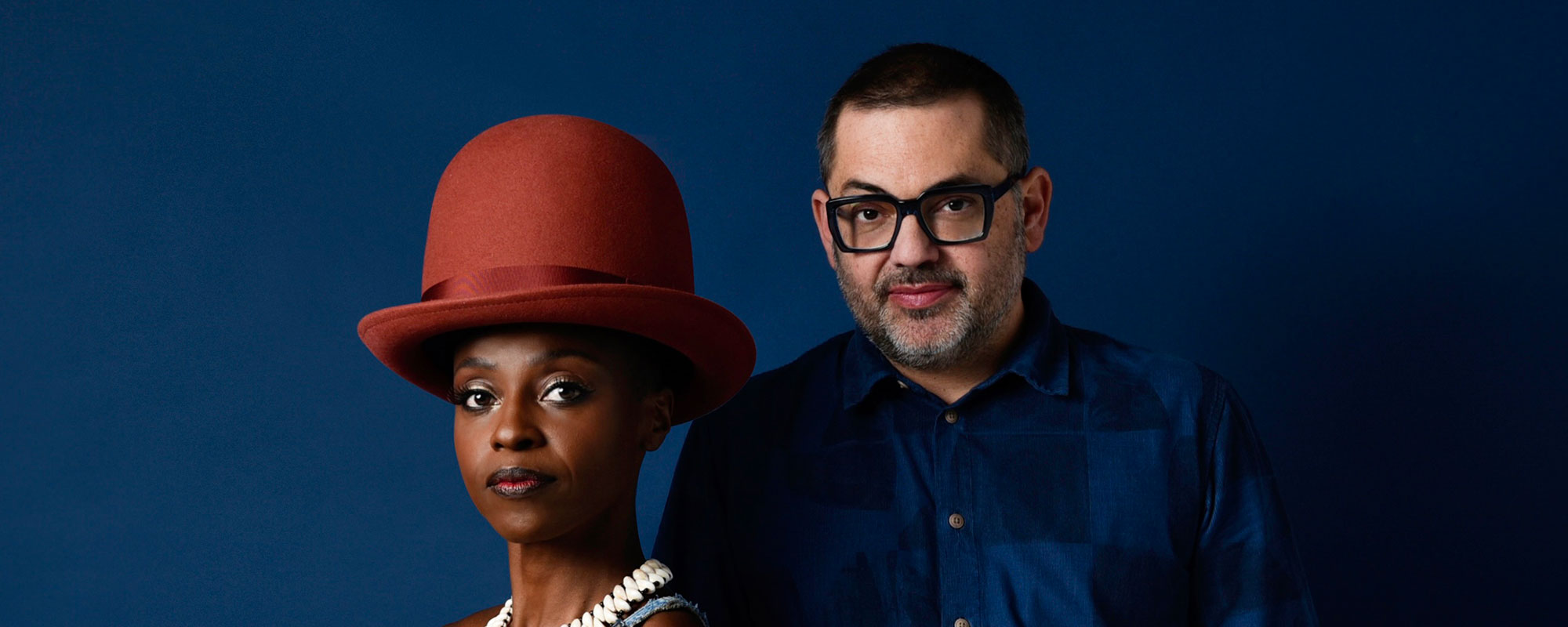 Morcheeba
