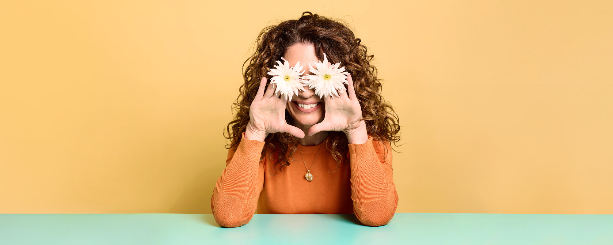 Kitty Flanagan - Glad Game (MICF 2026)