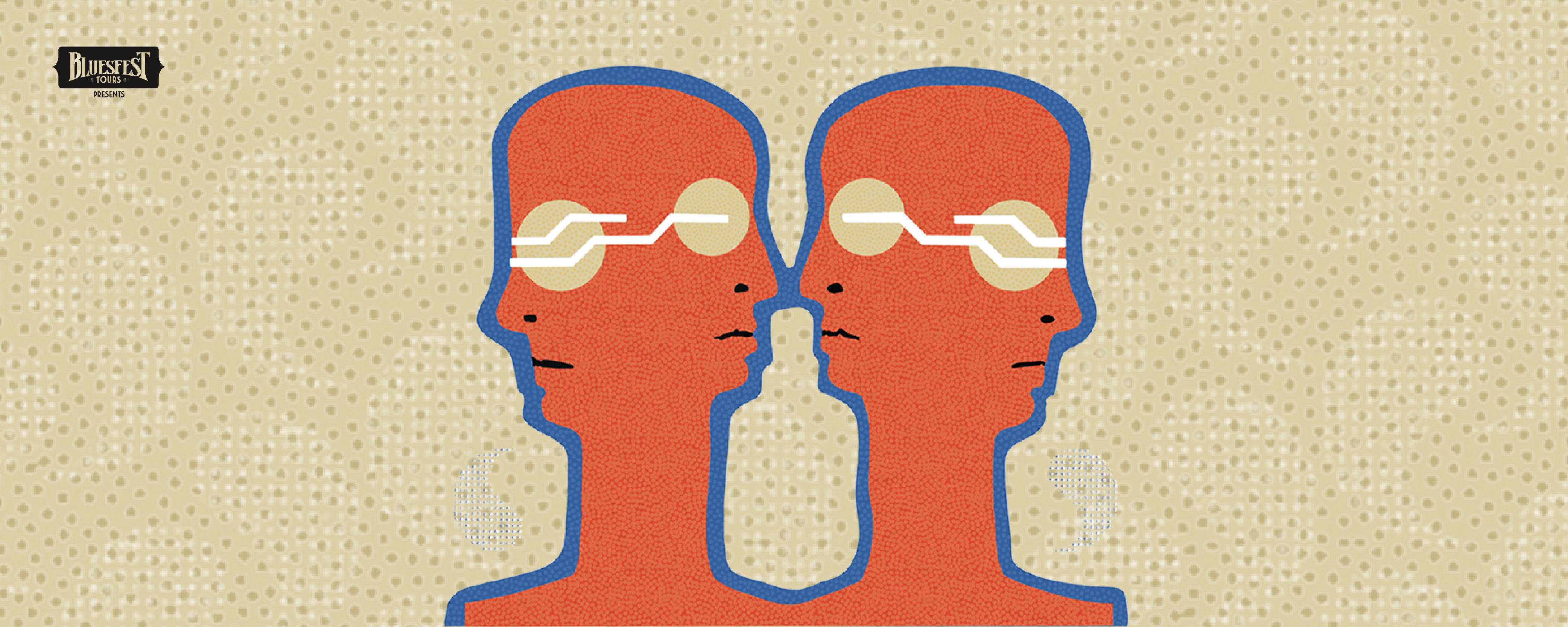 Jerry Harrison & Adrian Belew "Remain in Light"