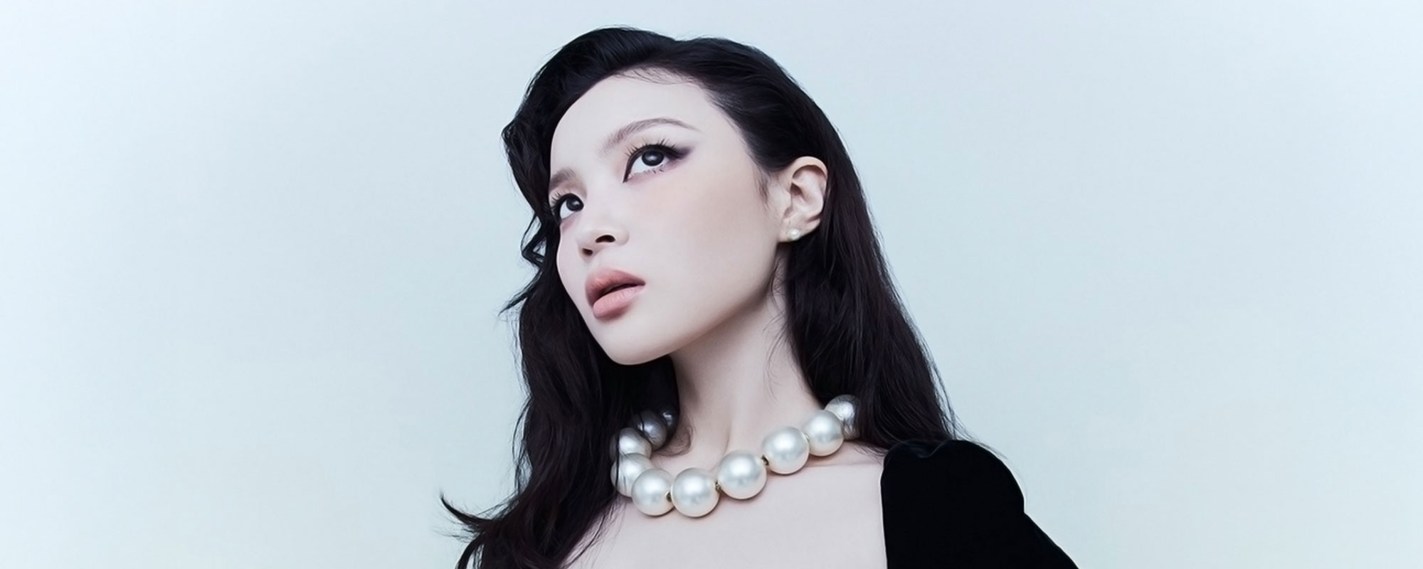 LEEHI