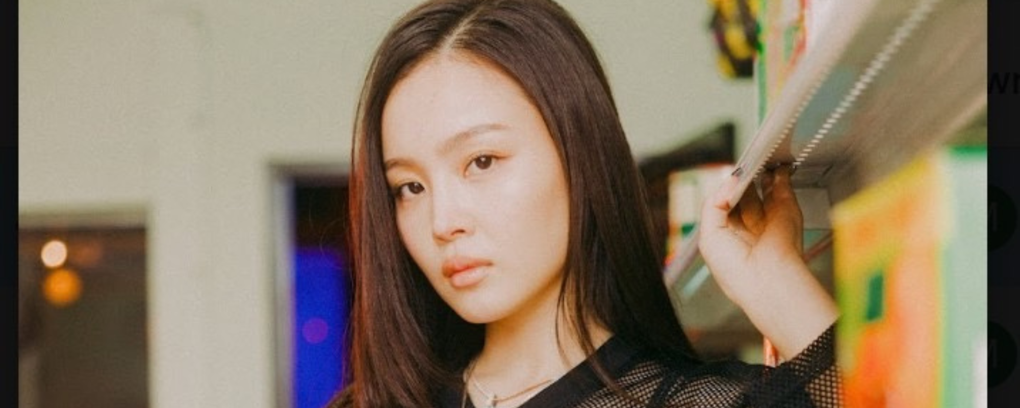 LEEHI