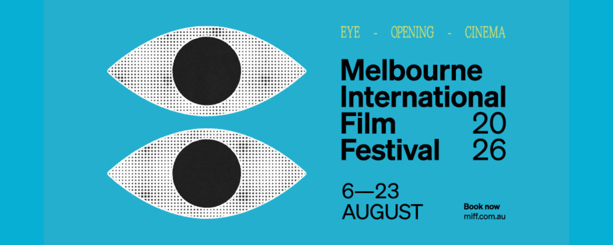 MIFF 2026