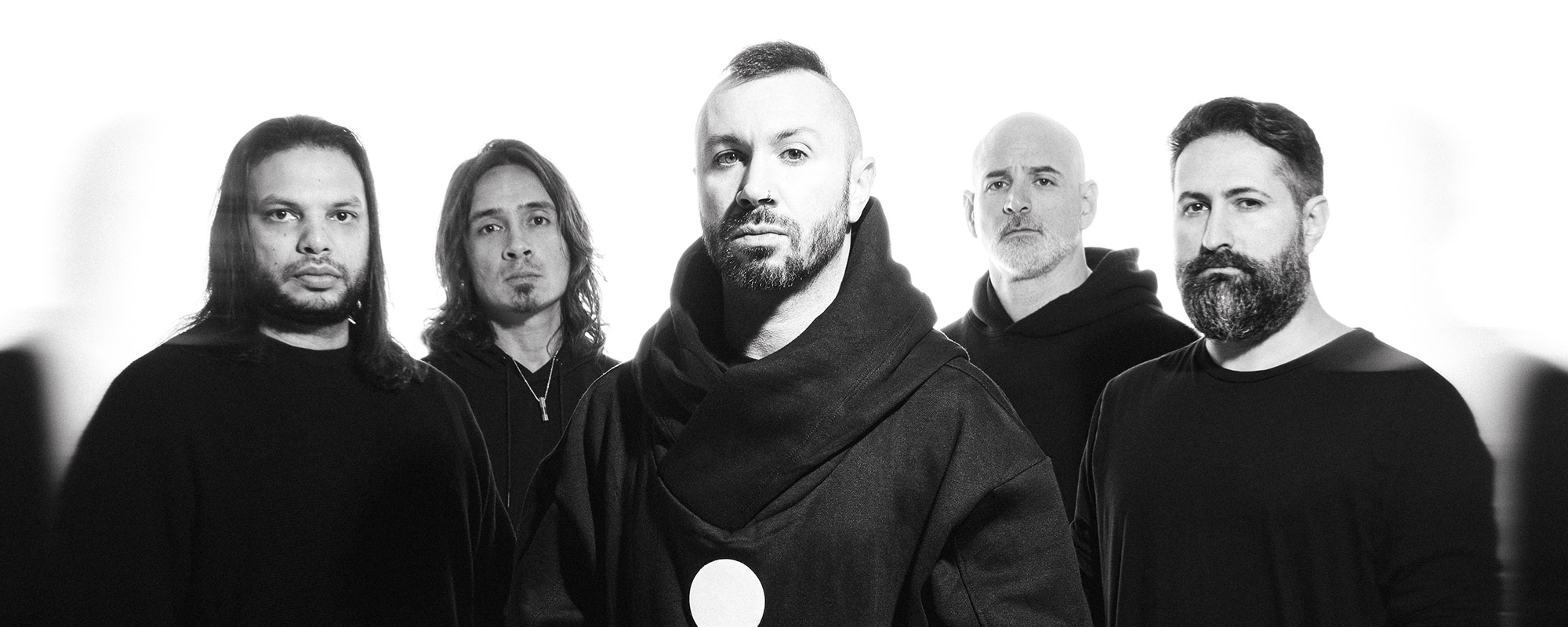 Periphery