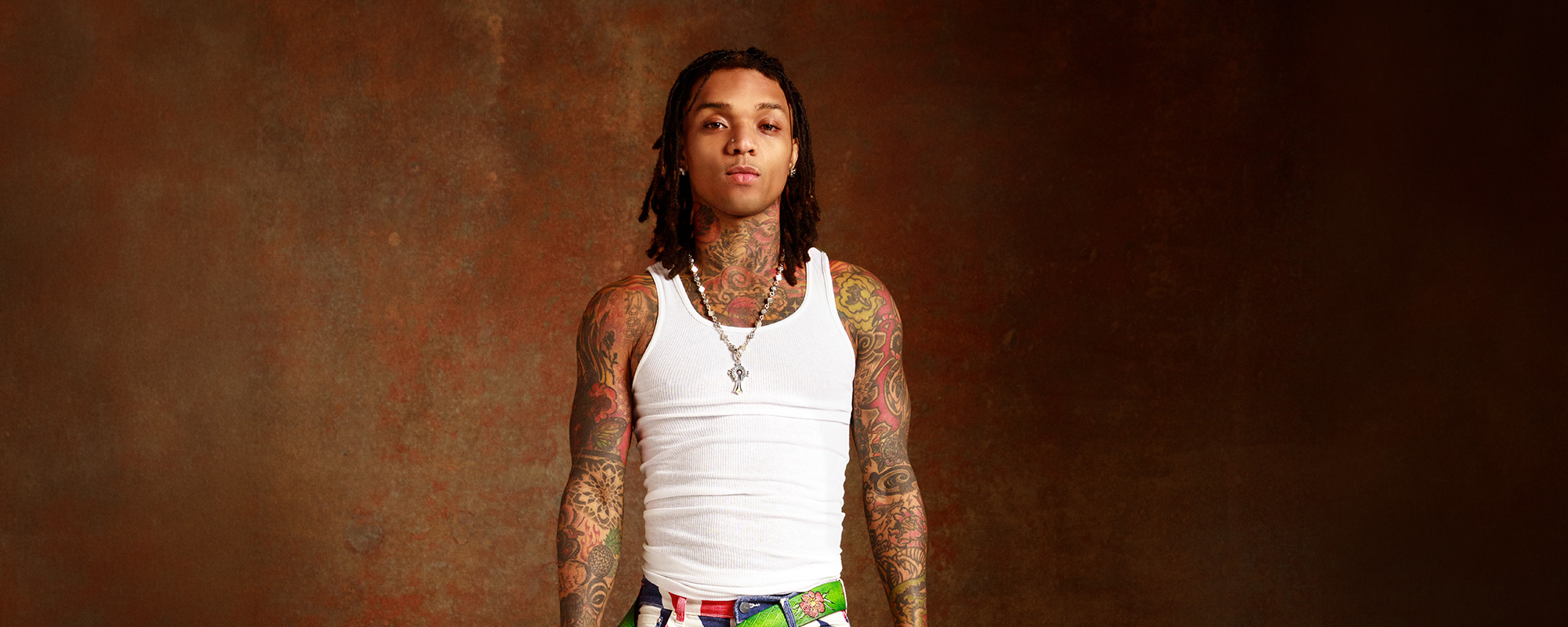 Swae Lee