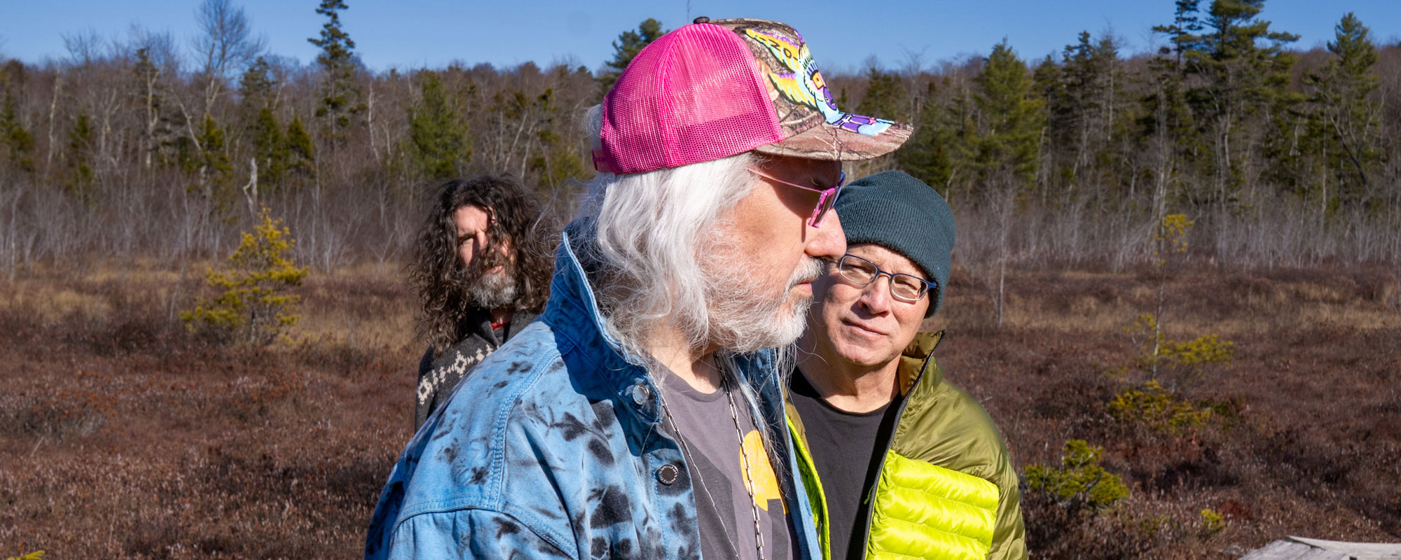 Dinosaur Jr.